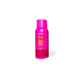 Evryday Full & Volume Spray 100ml